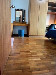 Burlington Square (D7), Apartment #484273441